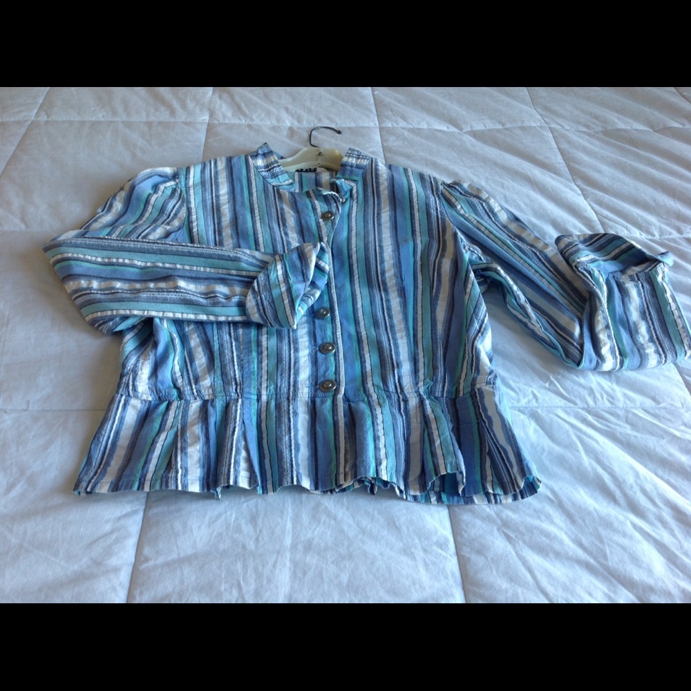 Women Top